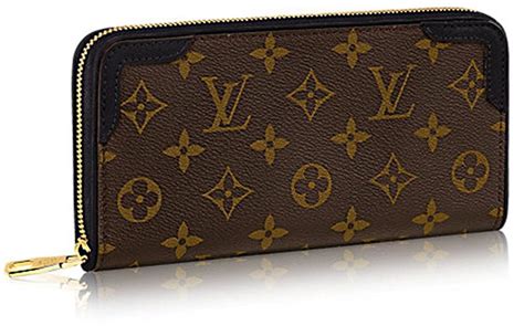 best louis vuitton wallet ioffer|authentic Louis Vuitton wallets.